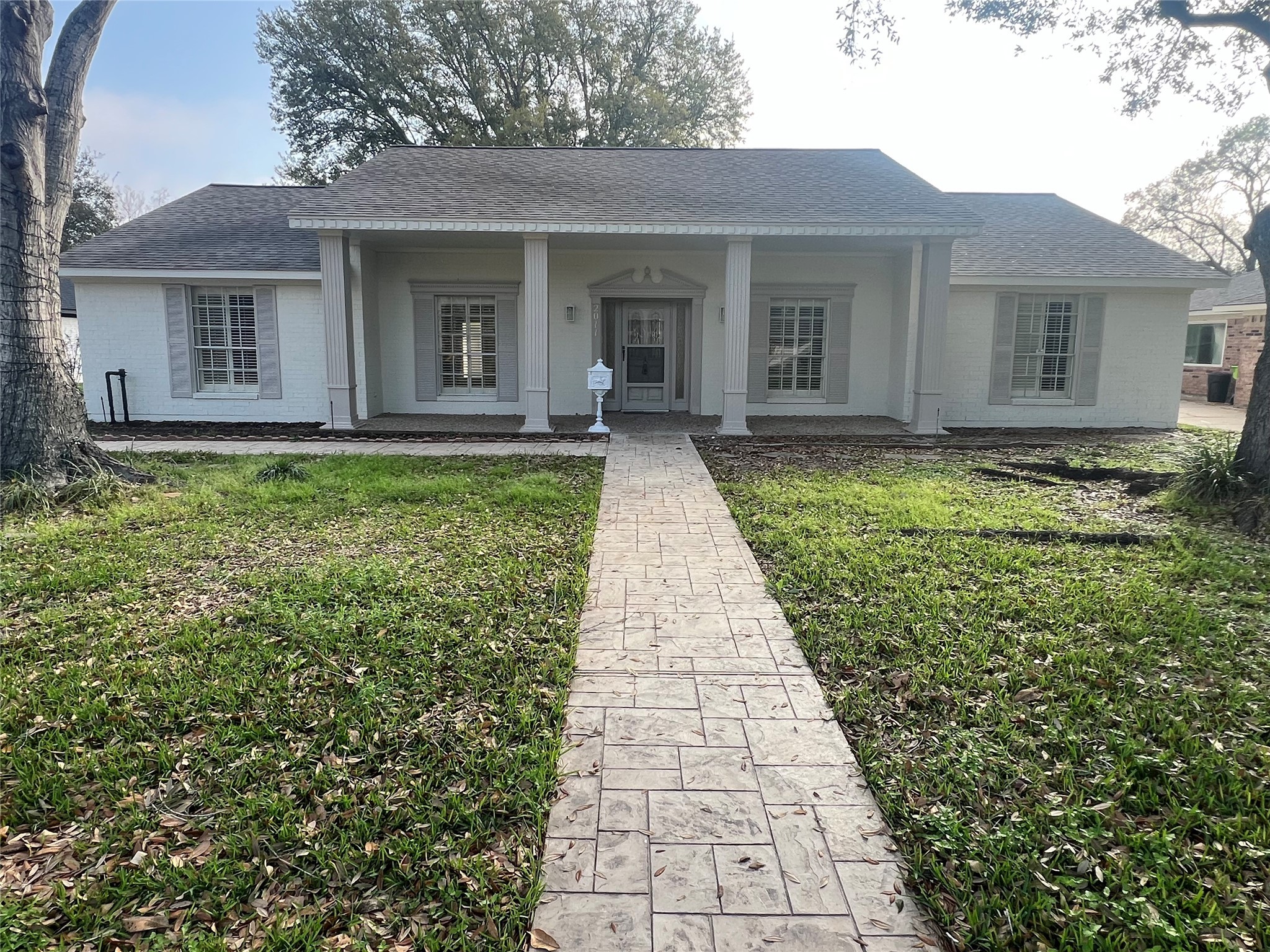 2011 Meadow Lane Richmond TX 77469