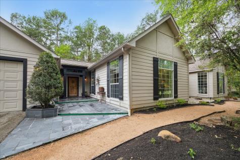 10615 Serenity Sound Magnolia TX 77354