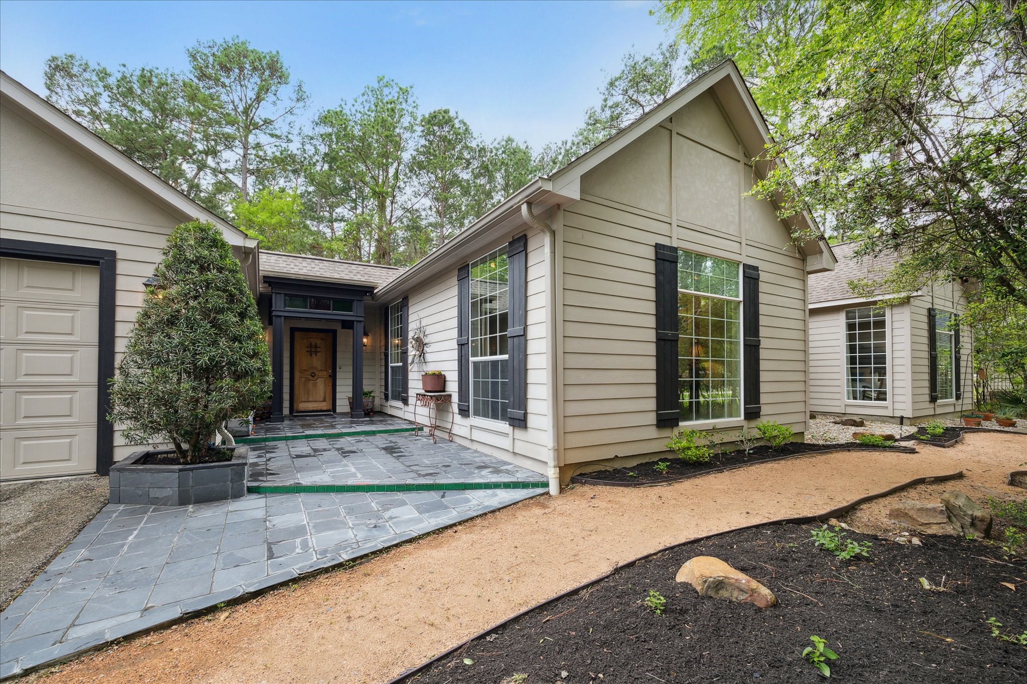 10615 Serenity Sound Magnolia TX 77354