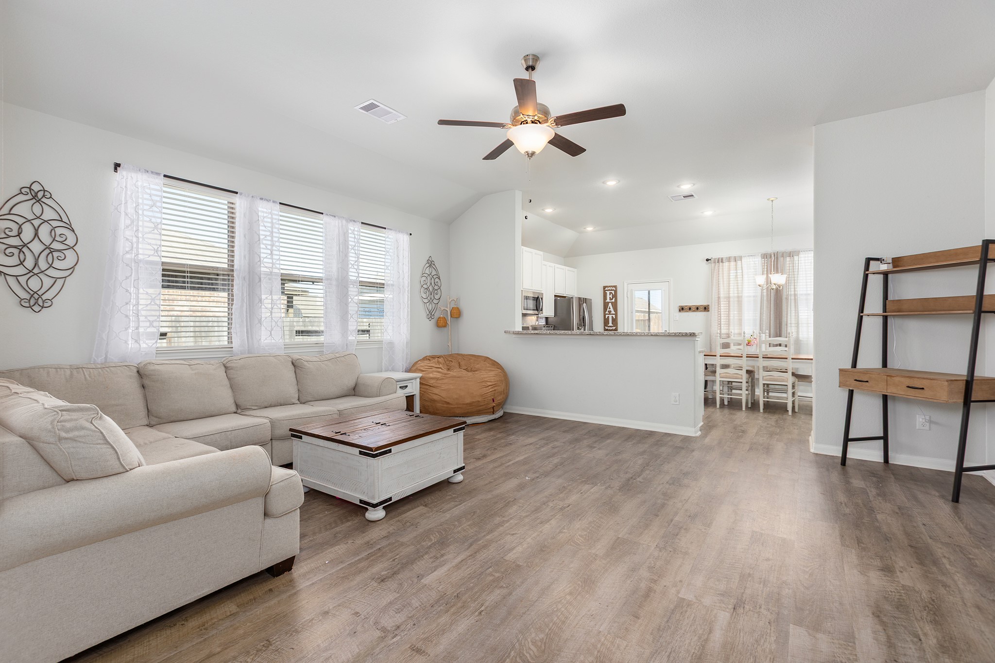 15727 Ty Cobb Court Splendora TX 77372