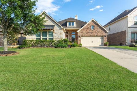 559 Hammersmith Lane League City TX 77573
