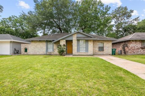 6326 Leedale Street Houston TX 77016