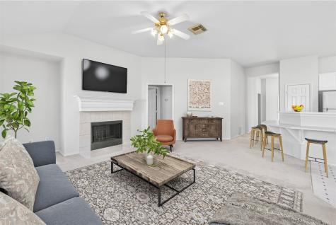 2127 Madewood Drive Missouri City TX 77459