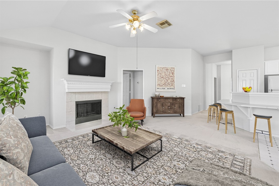 2127 Madewood Drive Missouri City TX 77459