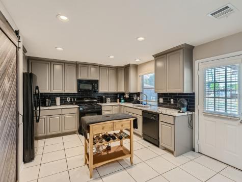 16218 Bunker Ridge Road Houston TX 77053