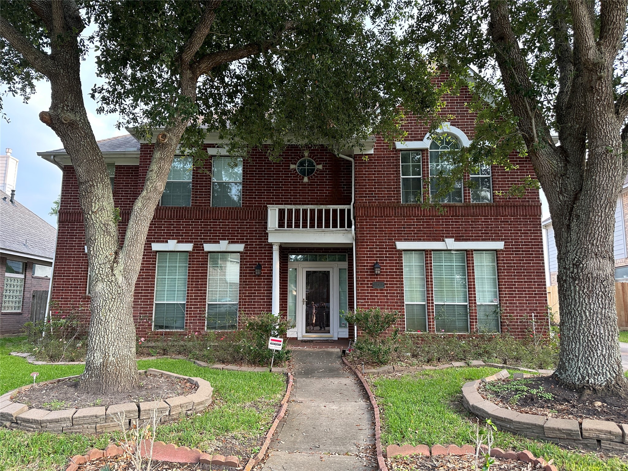 2663 Brazos Ridge Drive Sugar Land TX 77479