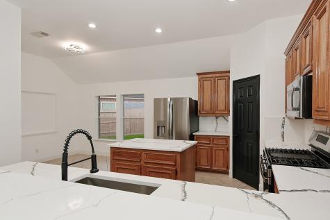 28511 Kevington Court Spring TX 77386