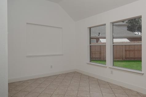 28511 Kevington Court Spring TX 77386