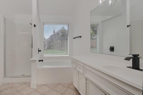 28511 Kevington Court Spring TX 77386