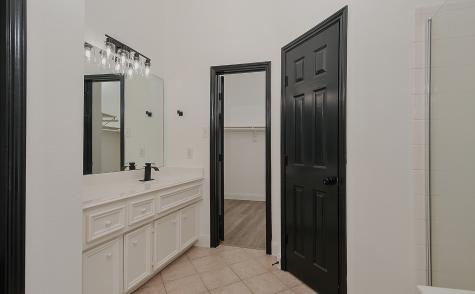 28511 Kevington Court Spring TX 77386