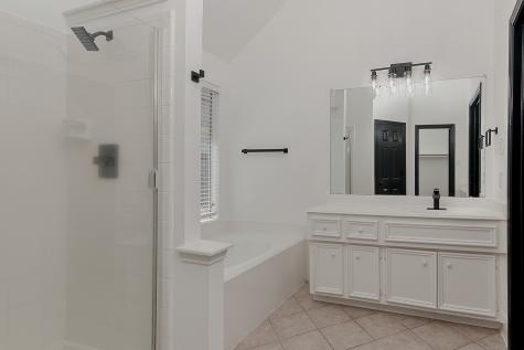 28511 Kevington Court Spring TX 77386