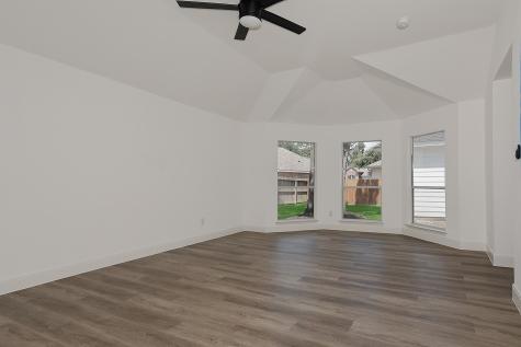 28511 Kevington Court Spring TX 77386