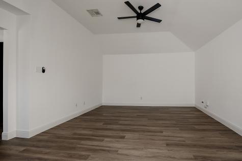 28511 Kevington Court Spring TX 77386