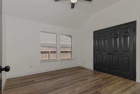 28511 Kevington Court Spring TX 77386
