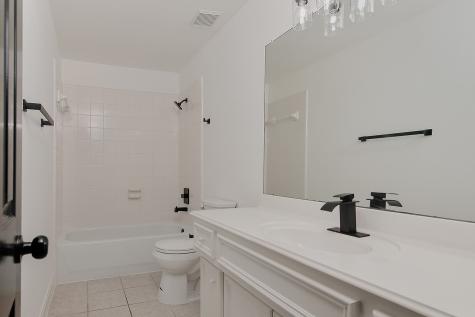 28511 Kevington Court Spring TX 77386
