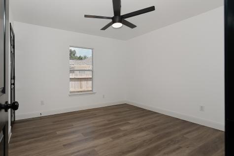 28511 Kevington Court Spring TX 77386