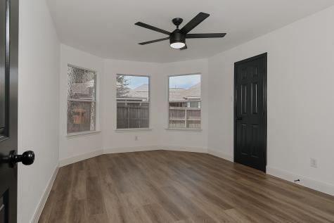 28511 Kevington Court Spring TX 77386