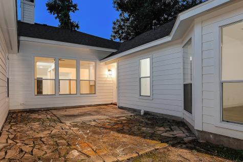 28511 Kevington Court Spring TX 77386