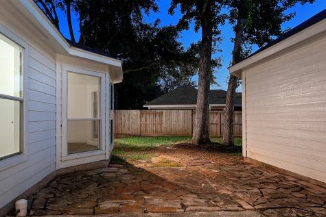 28511 Kevington Court Spring TX 77386