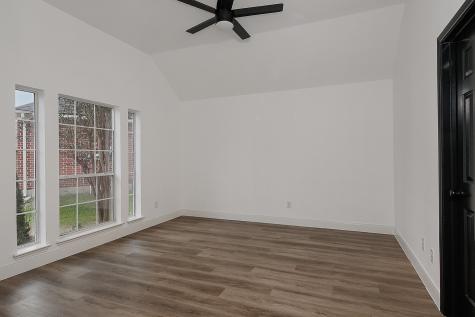 28511 Kevington Court Spring TX 77386