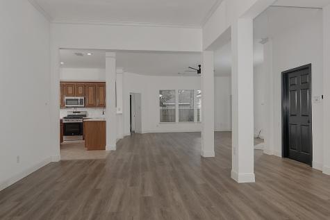28511 Kevington Court Spring TX 77386