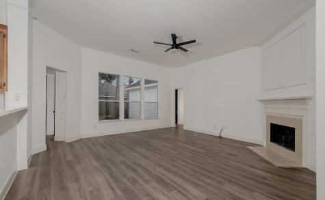 28511 Kevington Court Spring TX 77386