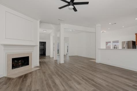 28511 Kevington Court Spring TX 77386