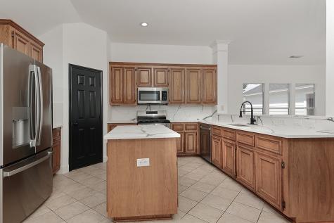 28511 Kevington Court Spring TX 77386