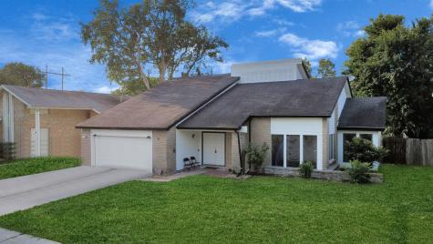12830 Covey Lane Houston TX 77099