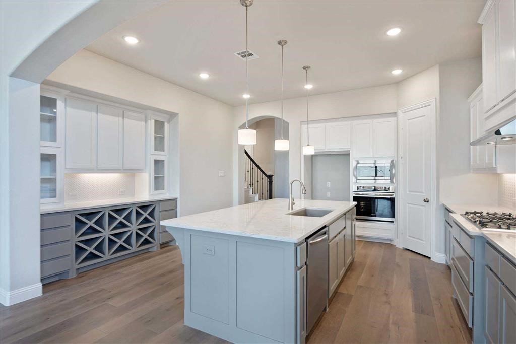 21503 Hummingbird Bush Drive Cypress TX 77433