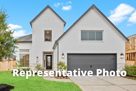 10530 Rigel Ridge Way Richmond TX 77406