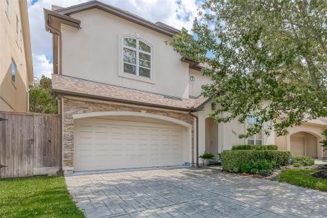 7622 Bobbitt Lane Houston TX 77055