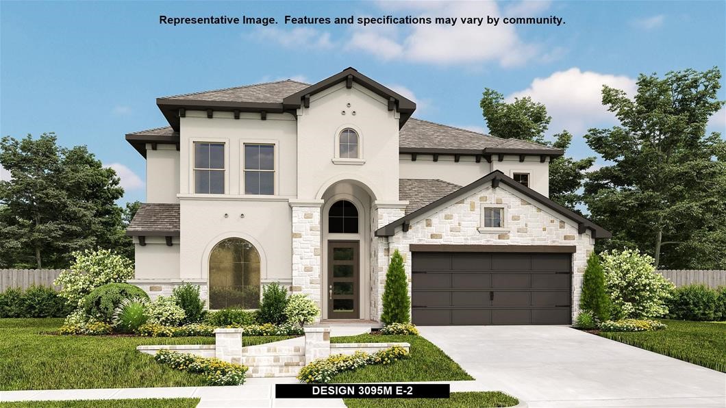 7575 Pemberley Court Katy TX 77493
