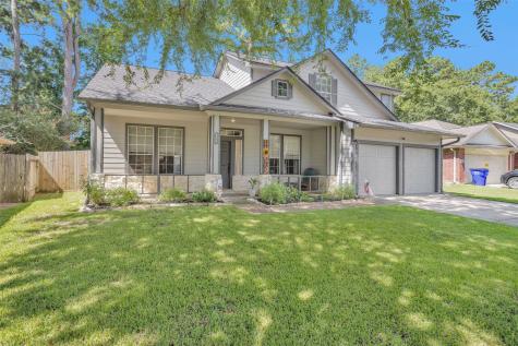 12125 La Salle Branch Conroe TX 77304