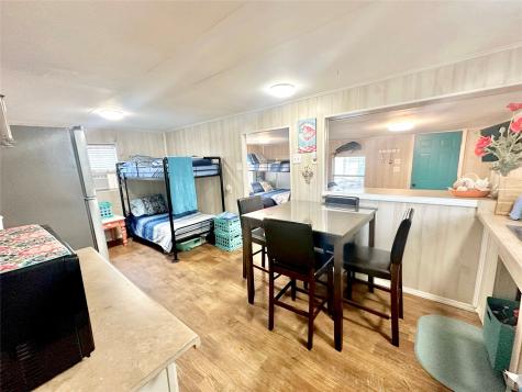 O Pr 670 St Marys Slough Road Street S Matagorda TX 77457