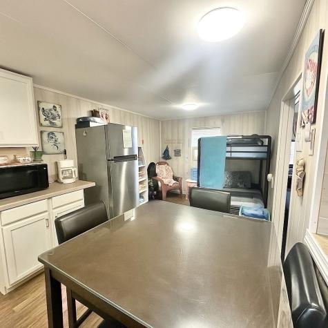 O Pr 670 St Marys Slough Road Street S Matagorda TX 77457