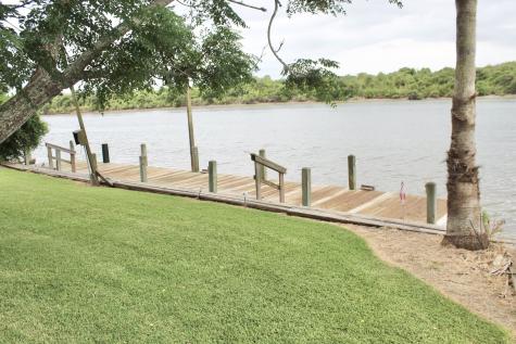 O Pr 670 St Marys Slough Road Street S Matagorda TX 77457