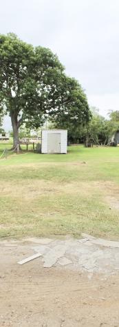 O Pr 670 St Marys Slough Road Street S Matagorda TX 77457