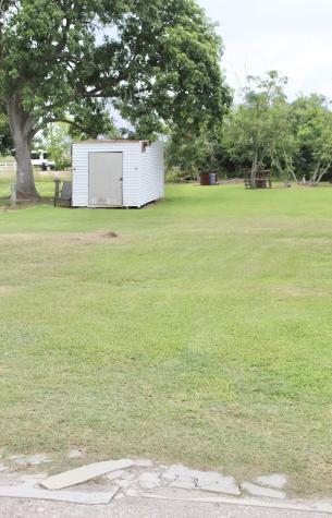 O Pr 670 St Marys Slough Road Street S Matagorda TX 77457