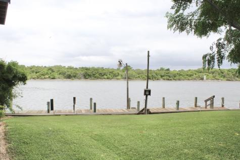 O Pr 670 St Marys Slough Road Street S Matagorda TX 77457