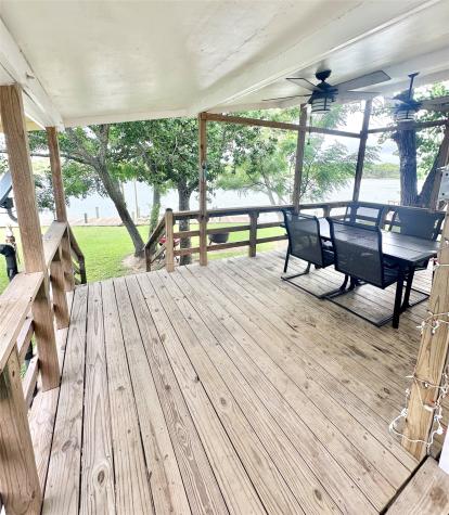 O Pr 670 St Marys Slough Road Street S Matagorda TX 77457