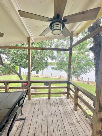 O Pr 670 St Marys Slough Road Street S Matagorda TX 77457
