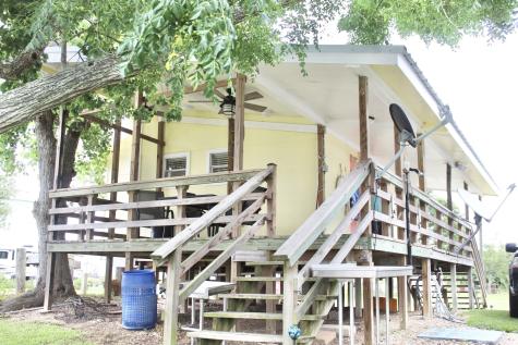 O Pr 670 St Marys Slough Road Street S Matagorda TX 77457