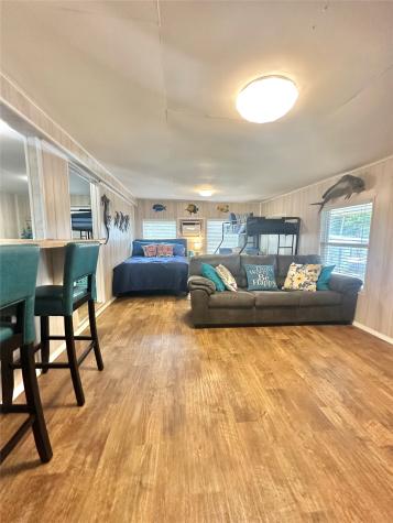O Pr 670 St Marys Slough Road Street S Matagorda TX 77457