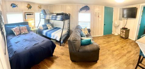 O Pr 670 St Marys Slough Road Street S Matagorda TX 77457