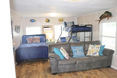 O Pr 670 St Marys Slough Road Street S Matagorda TX 77457