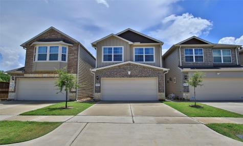 17109 Wilthorne Colony Court Houston TX 77084