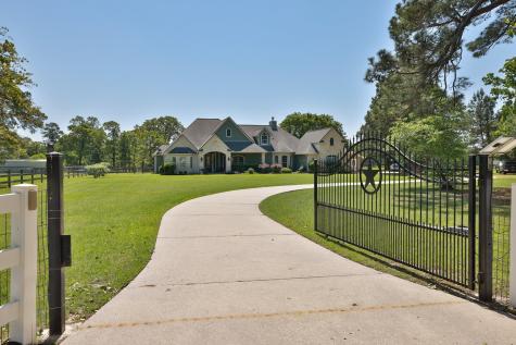 34465 Old Hempstead Road Magnolia TX 77355