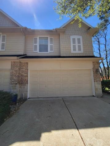 13559 Fawn Lily Drive Cypress TX 77429