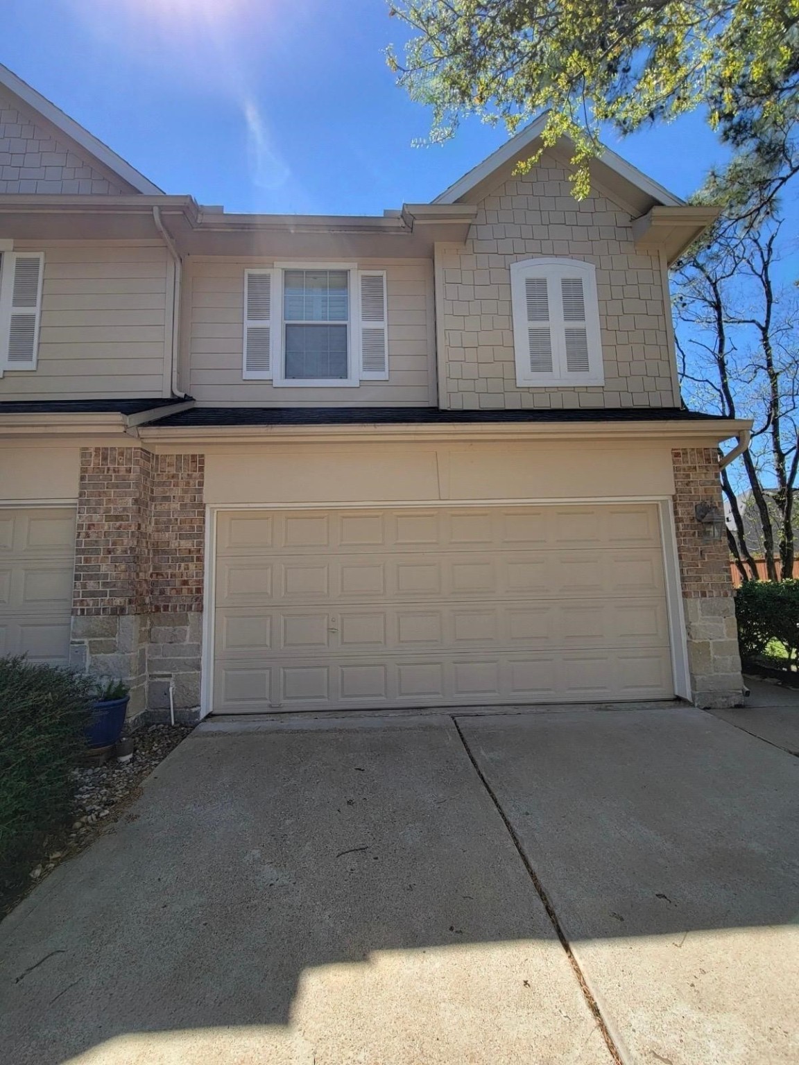 13559 Fawn Lily Drive Cypress TX 77429